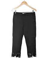 503369 Pantalons et pantacourts JUS D'ORANGE Occasion Once Again Friperie en ligne