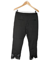 503369 Pantalons et pantacourts JUS D'ORANGE Occasion Vêtement occasion seconde main