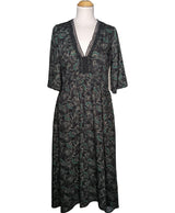 503371 Robes CACHE CACHE Occasion Once Again Friperie en ligne