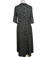 503371 Robes CACHE CACHE Occasion Vêtement occasion seconde main