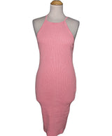 503372 Robes BERSHKA Occasion Once Again Friperie en ligne