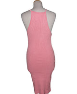 503372 Robes BERSHKA Occasion Vêtement occasion seconde main