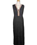 503373 Robes CACHE CACHE Occasion Once Again Friperie en ligne