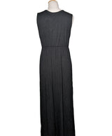 503373 Robes CACHE CACHE Occasion Vêtement occasion seconde main