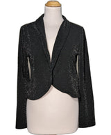 503374 Pulls et gilets CACHE CACHE Occasion Once Again Friperie en ligne