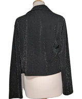 503374 Pulls et gilets CACHE CACHE Occasion Vêtement occasion seconde main