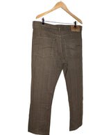 503375 Pantalons et pantacourts LEE COOPER Occasion Vêtement occasion seconde main