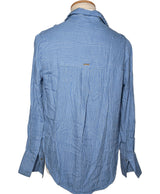 503376 Chemises et blouses BILLABONG Occasion Vêtement occasion seconde main