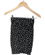 503379 Jupes ASOS Occasion Vêtement occasion seconde main