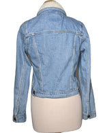 503383 Vestes ASOS Occasion Vêtement occasion seconde main