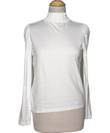 503384 Tops et t-shirts MANGO Occasion Once Again Friperie en ligne