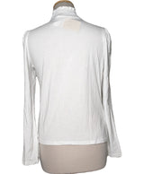 503384 Tops et t-shirts MANGO Occasion Vêtement occasion seconde main