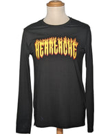 503385 Tops et t-shirts H&M Occasion Once Again Friperie en ligne