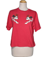 503387 Tops et t-shirts UNIQLO Occasion Once Again Friperie en ligne