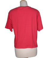 503387 Tops et t-shirts UNIQLO Occasion Vêtement occasion seconde main