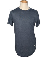 503388 Tops et t-shirts JACK AND JONES Occasion Once Again Friperie en ligne