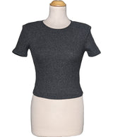 503389 Tops et t-shirts ZARA Occasion Once Again Friperie en ligne