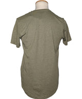 503390 Tops et t-shirts JACK AND JONES Occasion Vêtement occasion seconde main