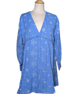 503391 Robes ZARA Occasion Once Again Friperie en ligne