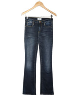 503397 Jeans LE TEMPS DES CERISES Occasion Once Again Friperie en ligne