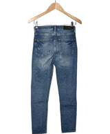 503398 Jeans THE KOOPLES Occasion Vêtement occasion seconde main