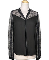 503399 Chemises et blouses THE KOOPLES Occasion Once Again Friperie en ligne