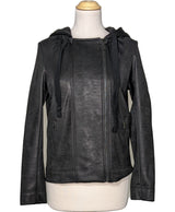 503400 Pulls et gilets THE KOOPLES Occasion Once Again Friperie en ligne