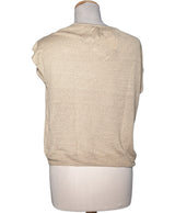 503401 Tops et t-shirts ZADIG ET VOLTAIRE Occasion Vêtement occasion seconde main
