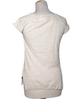 503402 Tops et t-shirts ZADIG ET VOLTAIRE Occasion Vêtement occasion seconde main