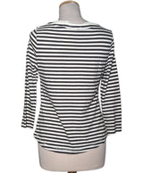 503403 Tops et t-shirts COS Occasion Vêtement occasion seconde main
