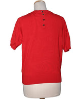 503404 Pulls et gilets CAMAIEU Occasion Vêtement occasion seconde main