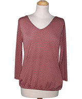 503408 Tops et t-shirts CACHE CACHE Occasion Once Again Friperie en ligne