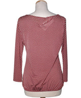 503408 Tops et t-shirts CACHE CACHE Occasion Vêtement occasion seconde main