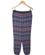503411 Pantalons et pantacourts ROXY Occasion Once Again Friperie en ligne