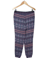 503411 Pantalons et pantacourts ROXY Occasion Vêtement occasion seconde main