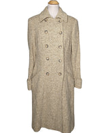 503414 Manteaux MAXMARA Occasion Once Again Friperie en ligne