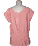 503416 Tops et t-shirts OXBOW Occasion Vêtement occasion seconde main