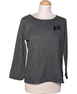 503417 Pulls et gilets BONOBO Occasion Once Again Friperie en ligne
