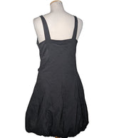 503418 Robes BREAL Occasion Vêtement occasion seconde main