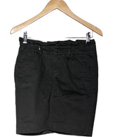 503419 Jupes CAMAIEU Occasion Once Again Friperie en ligne