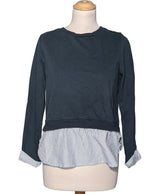 503421 Pulls et gilets ETAM Occasion Once Again Friperie en ligne