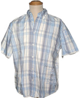 503422 Chemises et blouses ARMAND THIERY Occasion Once Again Friperie en ligne