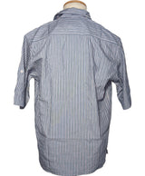 503423 Chemises et blouses BRICE Occasion Vêtement occasion seconde main