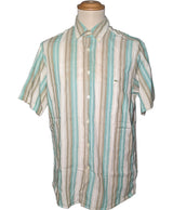 503424 Chemises et blouses LACOSTE Occasion Once Again Friperie en ligne
