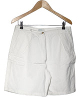 503425 Shorts et bermudas LA REDOUTE Occasion Once Again Friperie en ligne