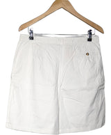 503425 Shorts et bermudas LA REDOUTE Occasion Vêtement occasion seconde main