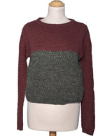 503426 Pulls et gilets VILA Occasion Once Again Friperie en ligne