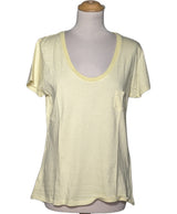 503427 Tops et t-shirts LA REDOUTE Occasion Once Again Friperie en ligne