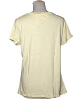 503427 Tops et t-shirts LA REDOUTE Occasion Vêtement occasion seconde main