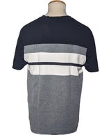 503428 Tops et t-shirts JULES Occasion Vêtement occasion seconde main